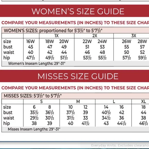 Appleseed’s Everyday Knit Long Skirt in Light Blue NEW - Picture 6 of 6